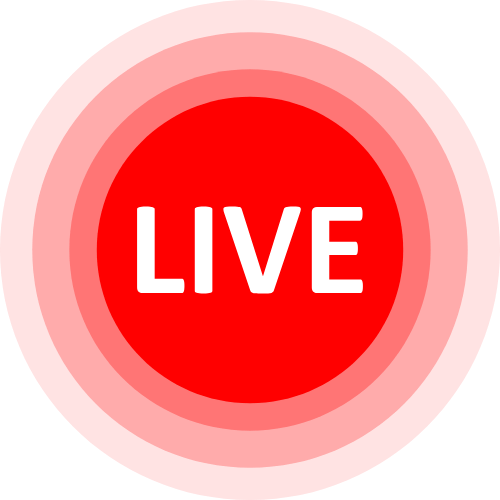 Livehjasmin